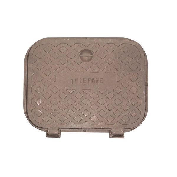 17337739284984 17337739284984