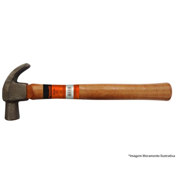 17340727864402 17340727864402