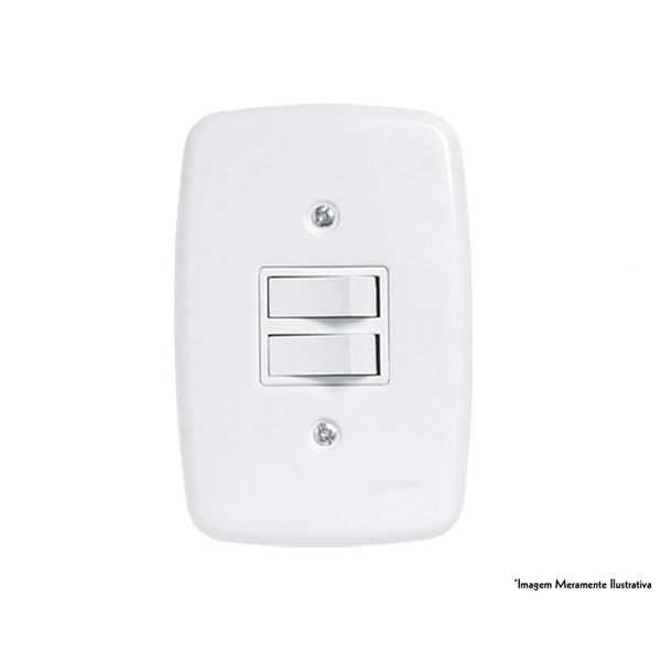 17340700401748 17340700401748