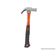 Martelo Western Fibra Vidro 27Mm Cabo Emb 9637/27