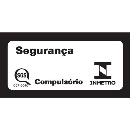 17340684926748