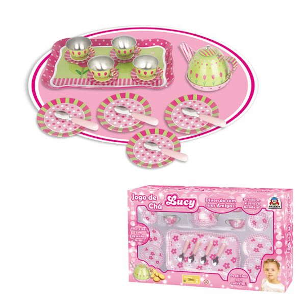 17341155654373 17341155654373