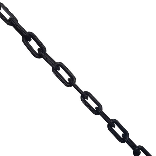 17340777237940 17340777237940