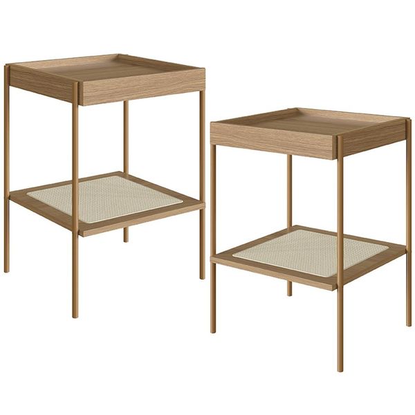 17316883529896 17316883529896