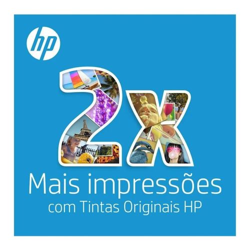 17340489948000