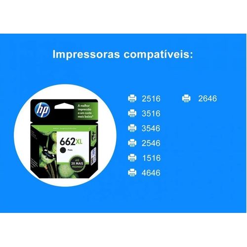 17340489941461