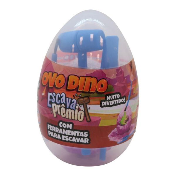 17338410399876 17338410399876