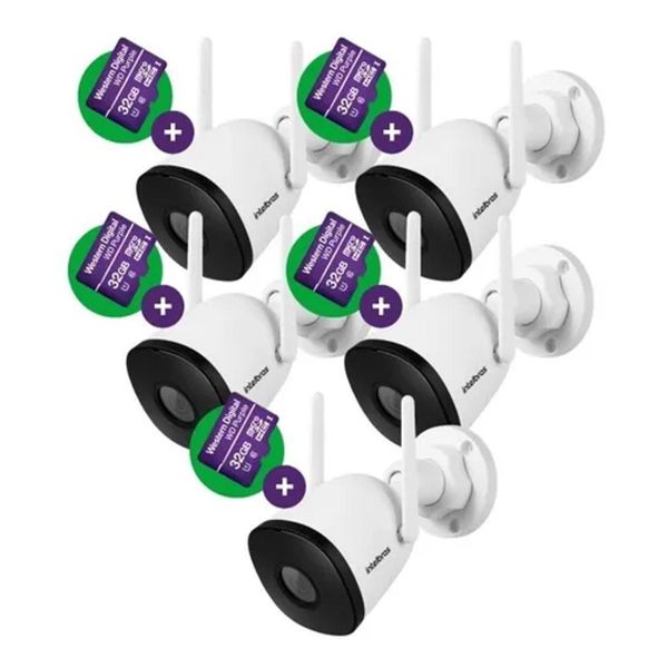 17298296328193 17298296328193