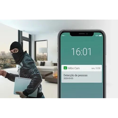 17298296336361