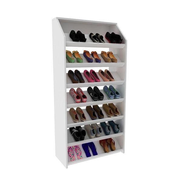 17340215216223 17340215216223