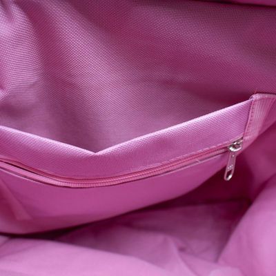 Bolsa Minnie Mouse Disney