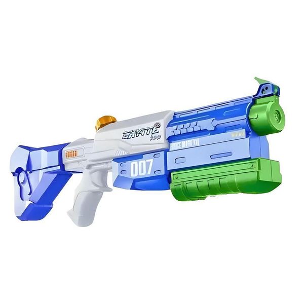 17339254400646 17339254400646