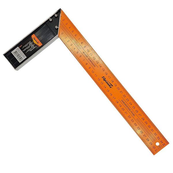 17339237417824 17339237417824