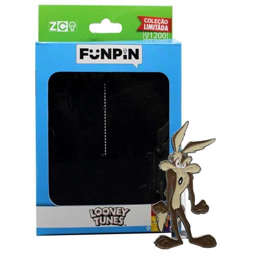 17339520950051 17339520950051