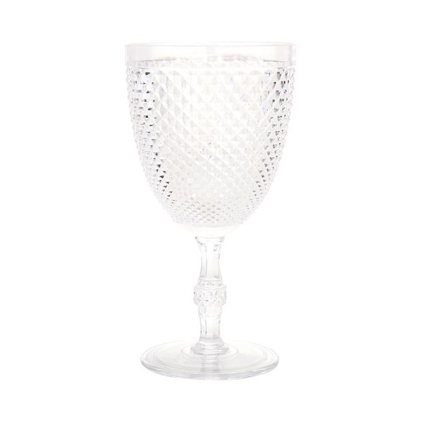 Taça Le Bico Jaca 340ml - Item Sortido Taça Le Bico Jaca 340ml - Item Sortido