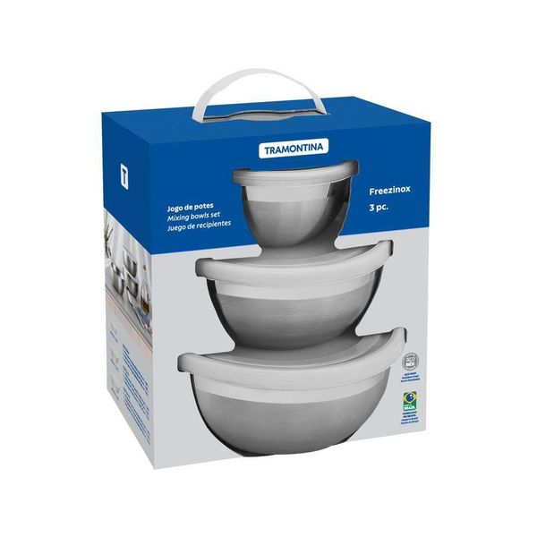 17337715104665 17337715104665