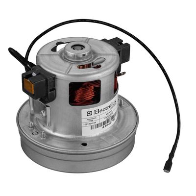 Motor Thru Flow para Aspirador 220V Electrolux 220V