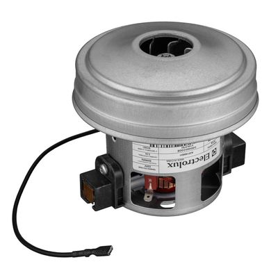 Motor Thru Flow para Aspirador 220V Electrolux 220V