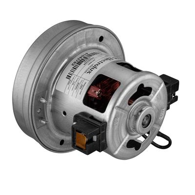 Motor Thru Flow para Aspirador 220V Electrolux 220V