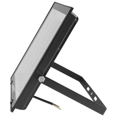 Refletor Led Tramontina 300 W 6500 K Luz Branca