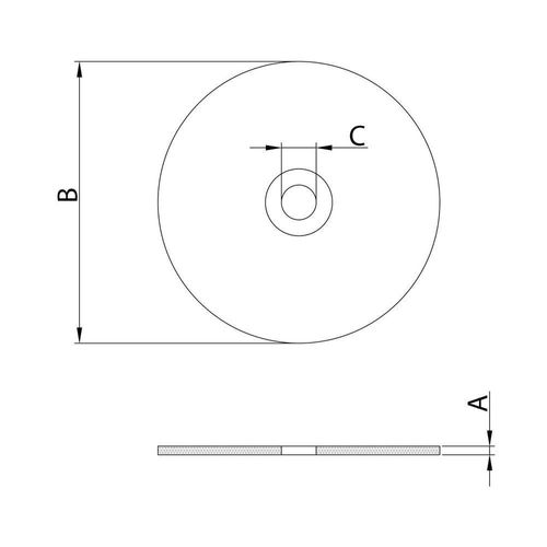 17304880389897