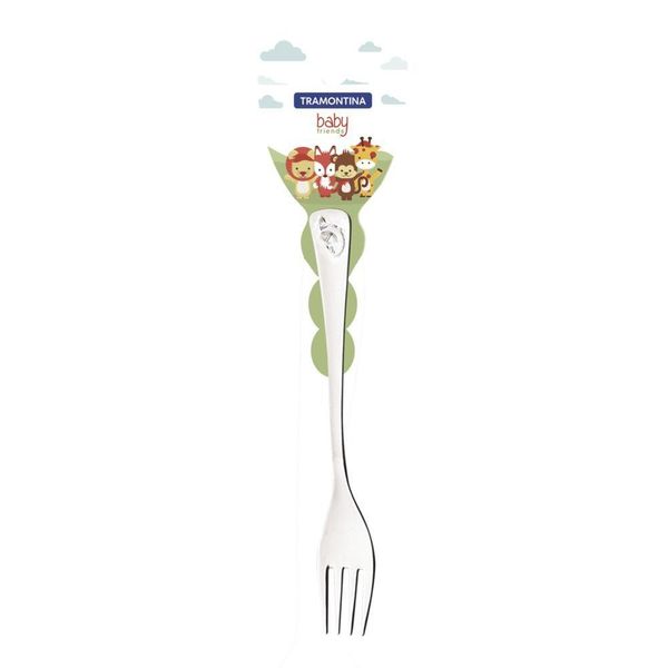 17337712115901 17337712115901