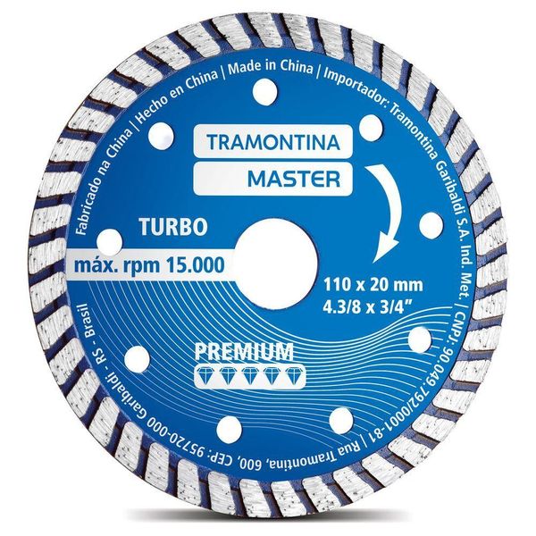 17304880259316