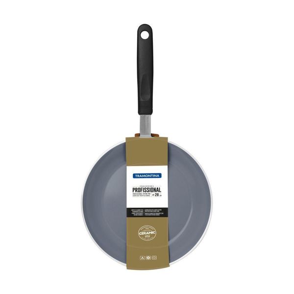 17337710690920 17337710690920