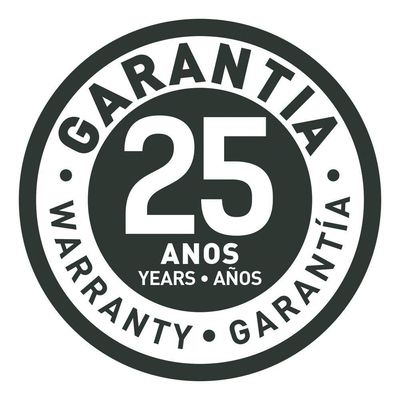 Jogo De Facas Tramontina Century Com Laminas Em Aço Inox E Cabos De Policarbonato E Fibra De Vidro Com Suporte 7 Peças