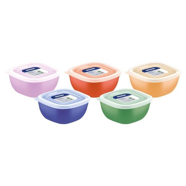 17337733292753 17337733292753