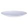Prato Raso Tramontina Sancho Maxforce Em Porcelana 30 Cm