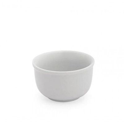 Cumbuca Porcelana 250 Ml - Ki Caneca