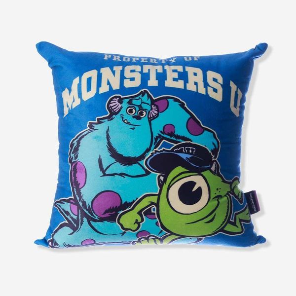 17339211912316 17339211912316