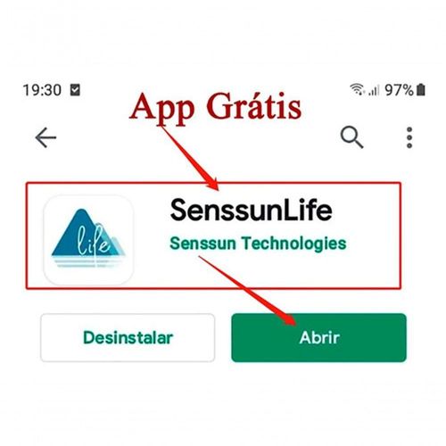 17343685058615