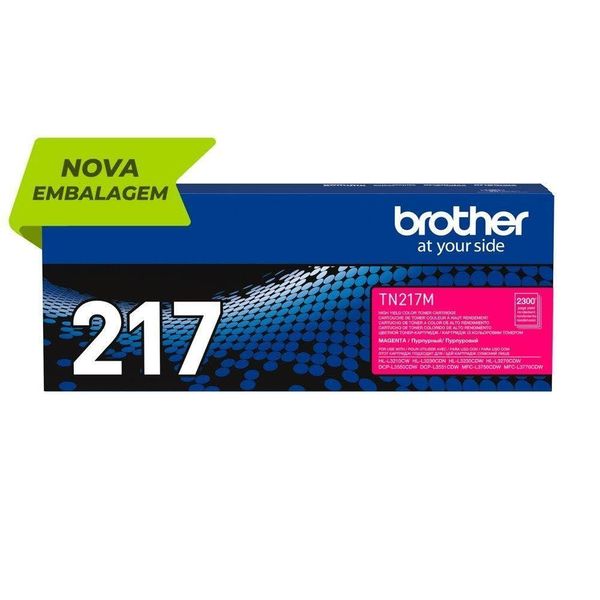 17337773782674
