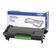 Cartucho Toner Brother Preto Tn3442 Tn-3442 8k Original
