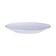 Prato Raso Tramontina Sancho Maxforce Em Porcelana 27 Cm