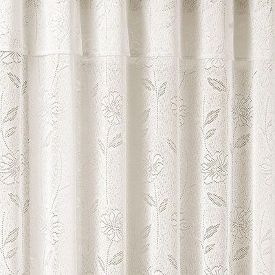 Cortina Jade 4,00m X 2,50m Palha