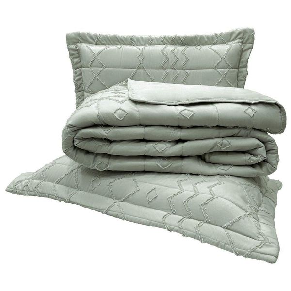 17324519421384 17324519421384