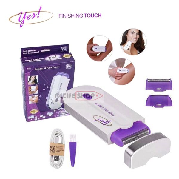 17313523293259 17313523293259