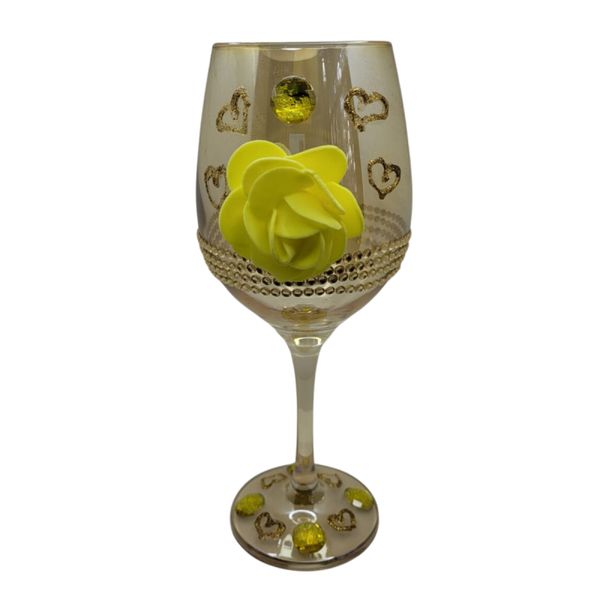 17319338671467 17319338671467