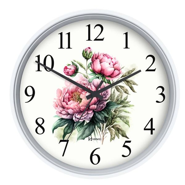 17316874099892 17316874099892