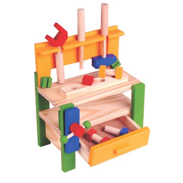 Bancada de Ferramentas - Carimbras Bancada de Ferramentas - Carimbras