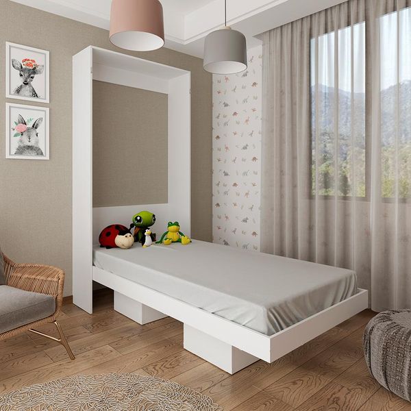 17340159315670 17340159315670