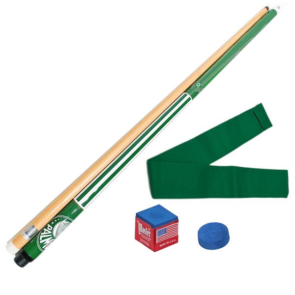 17320619221771 17320619221771