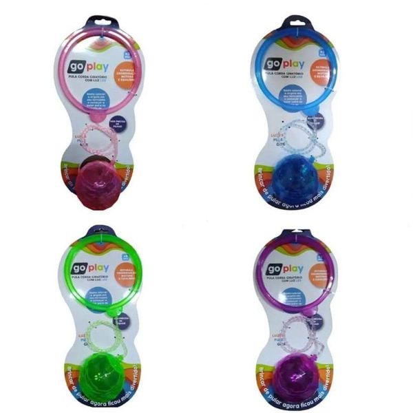 17338471677062 17338471677062