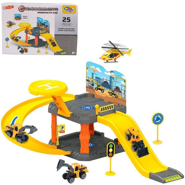 17338454745494 17338454745494