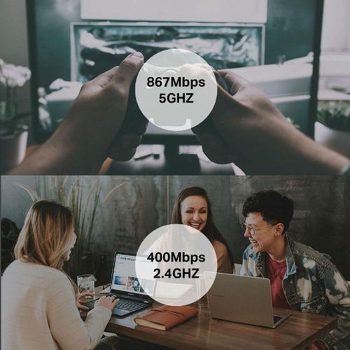 17339379936681