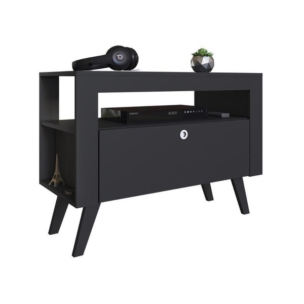 17333466333094 17333466333094