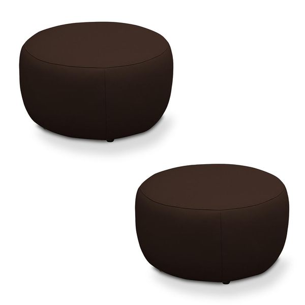 17316889957328 17316889957328